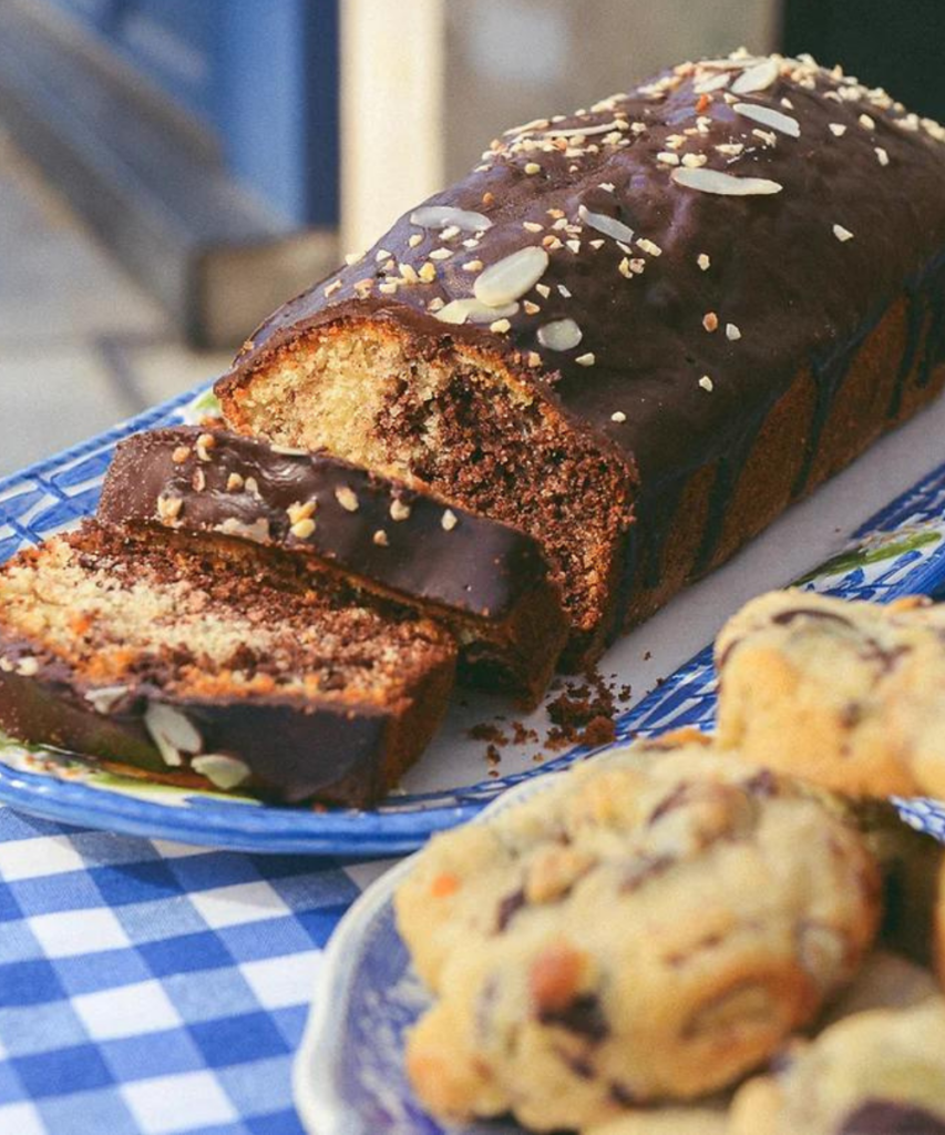 Design sans titre (4)