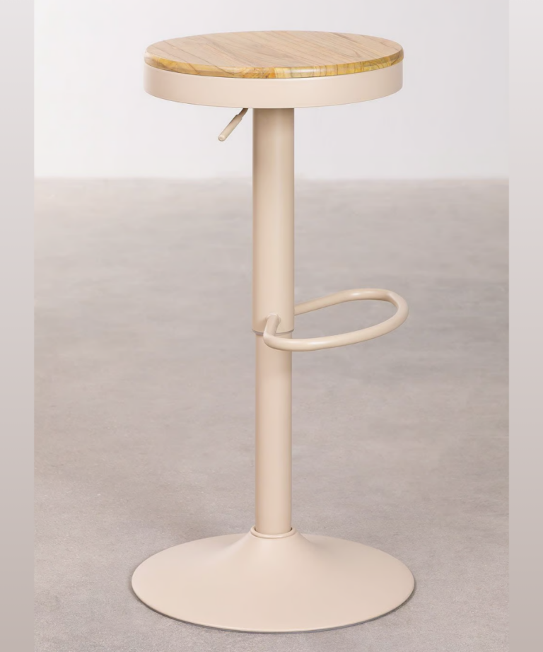 Design sans titre (19)