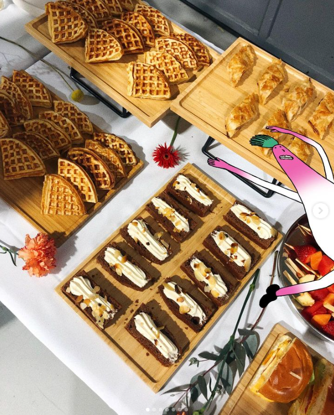 Capture d’écran 2024-07-12 153853