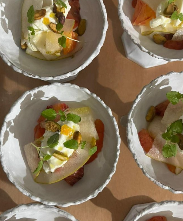 Capture d’écran 2024-07-12 153945