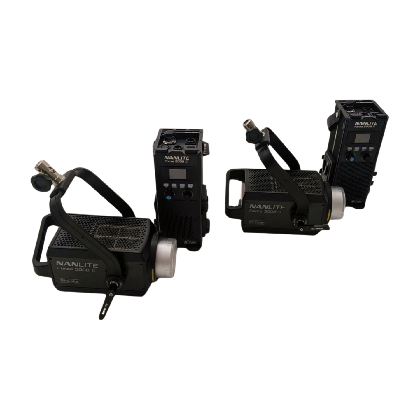 FORZA_NANLITE_500_BICOLOR